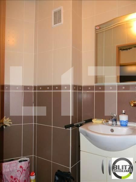 Apartament de vânzare 4 camere Manastur - 11285AV | BLITZ Cluj-Napoca | Poza14