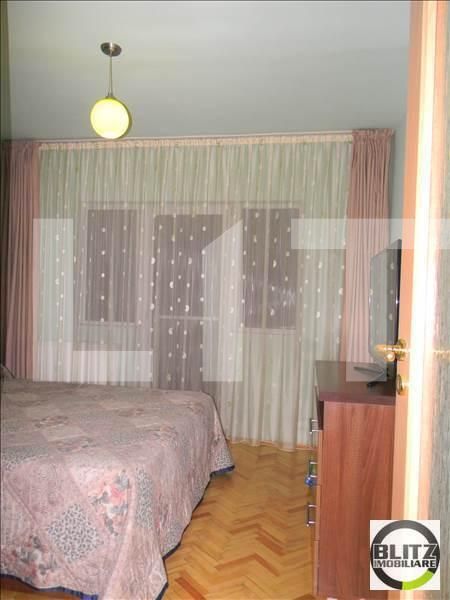 Apartament de vânzare 4 camere Manastur - 11285AV | BLITZ Cluj-Napoca | Poza3