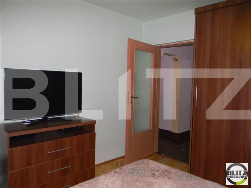 Apartament de vânzare 4 camere Manastur - 11285AV | BLITZ Cluj-Napoca | Poza4