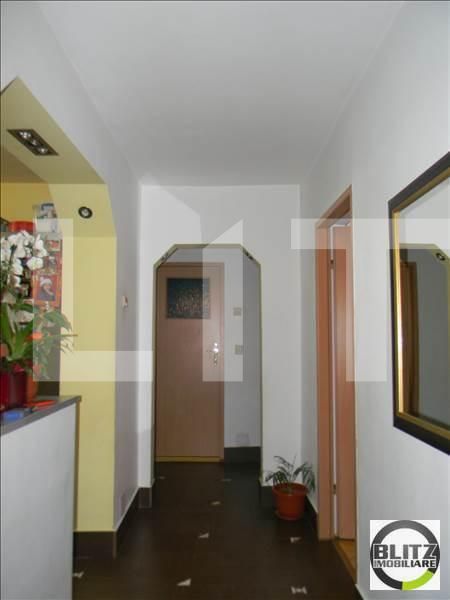 Apartament de vânzare 4 camere Manastur - 11285AV | BLITZ Cluj-Napoca | Poza11