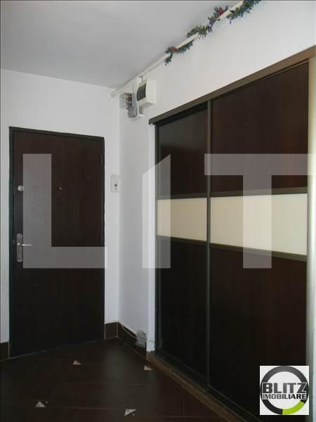 Apartament de vânzare 4 camere Manastur - 11285AV | BLITZ Cluj-Napoca | Poza16