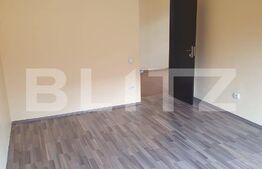 Spaţiu de Birouri, 90mp Utili cu Garaj, Centru 