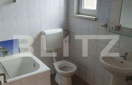 Spaţiu de Birouri, 90mp Utili cu Garaj, Centru 