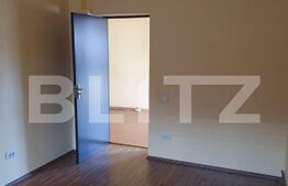 Spaţiu de Birouri, 90mp Utili cu Garaj, Centru 
