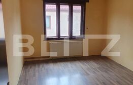 Spaţiu de Birouri, 90mp Utili cu Garaj, Centru 