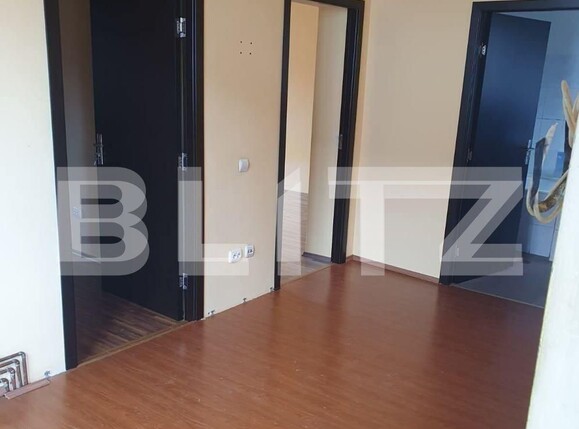 Spațiu birouri de închiriat Bartolomeu - 112851SIB | BLITZ Brașov | Poza8