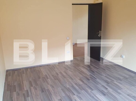 Spațiu birouri de închiriat Bartolomeu - 112851SIB | BLITZ Brașov | Poza4