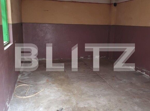 Spațiu birouri de închiriat Bartolomeu - 112851SIB | BLITZ Brașov | Poza2