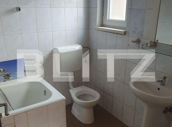 Spațiu birouri de închiriat Bartolomeu - 112851SIB | BLITZ Brașov | Poza7