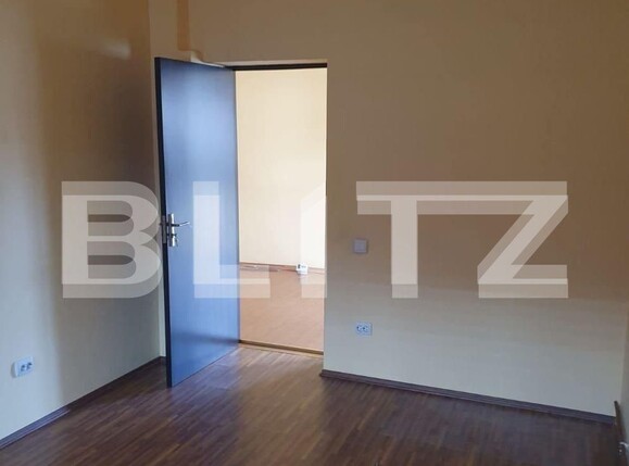 Spațiu birouri de închiriat Bartolomeu - 112851SIB | BLITZ Brașov | Poza5