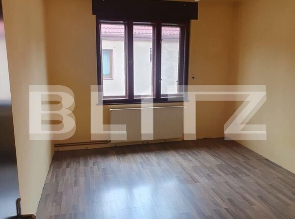 Spațiu birouri de închiriat Bartolomeu - 112851SIB | BLITZ Brașov | Poza6