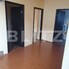 Spațiu birouri de închiriat Bartolomeu - 112851SIB - Poza 1 din 8 | BLITZ Brașov | Poza8