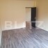 Spațiu birouri de închiriat Bartolomeu - 112851SIB - Poza 1 din 8 | BLITZ Brașov | Poza3
