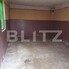 Spațiu birouri de închiriat Bartolomeu - 112851SIB - Poza 1 din 8 | BLITZ Brașov | Poza1