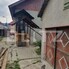 Spațiu birouri de închiriat Bartolomeu - 112851SIB - Poza 1 din 8 | BLITZ Brașov | Poza7