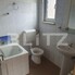 Spațiu birouri de închiriat Bartolomeu - 112851SIB - Poza 1 din 8 | BLITZ Brașov | Poza6