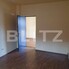 Spațiu birouri de închiriat Bartolomeu - 112851SIB - Poza 1 din 8 | BLITZ Brașov | Poza4