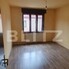 Spațiu birouri de închiriat Bartolomeu - 112851SIB - Poza 1 din 8 | BLITZ Brașov | Poza5
