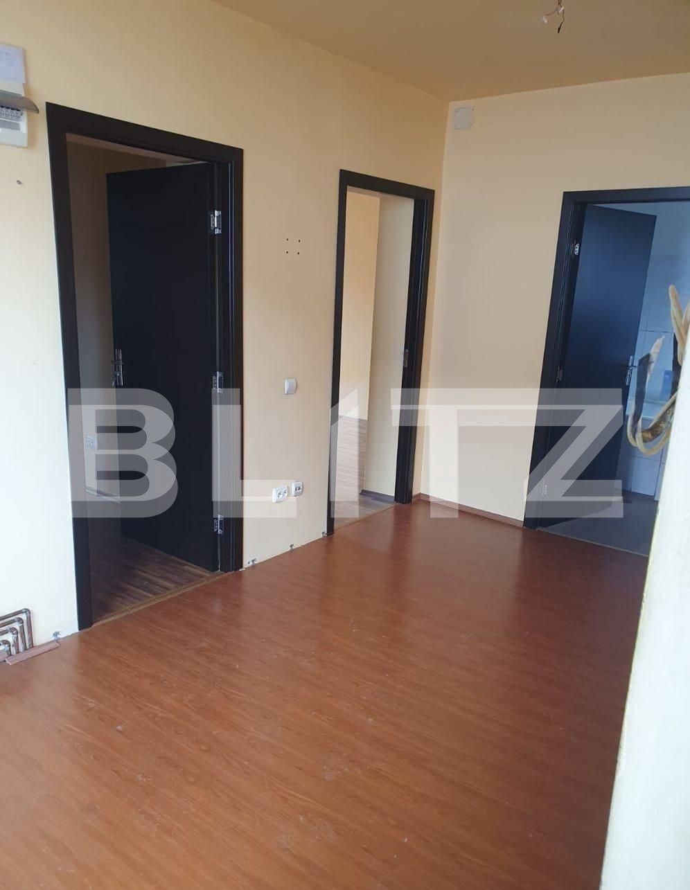 Spațiu birouri de închiriat Bartolomeu - 112851SIB | BLITZ Brașov | Poza8