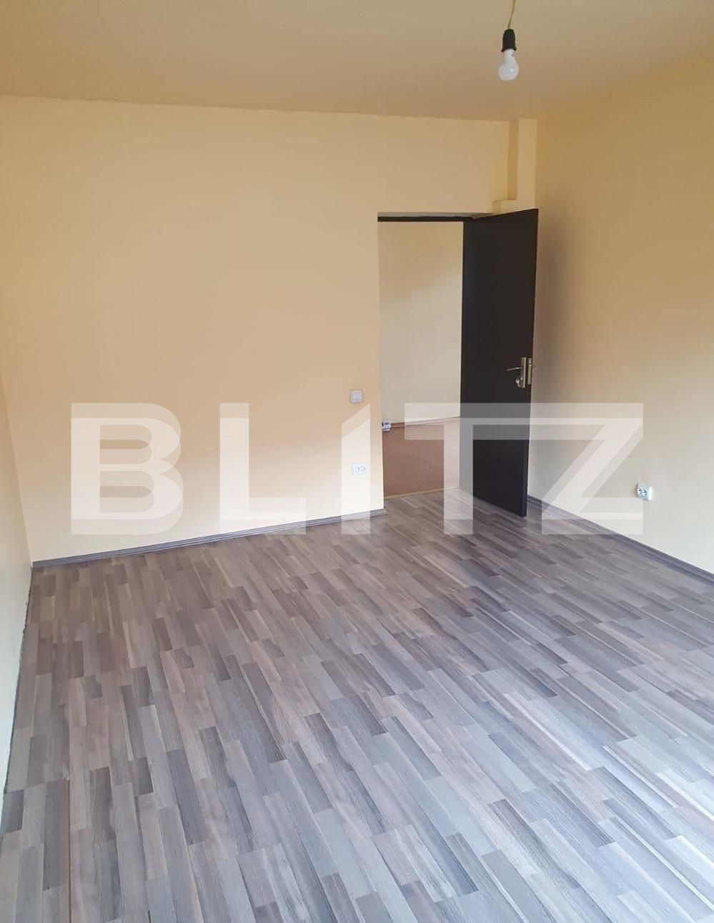 Spațiu birouri de închiriat Bartolomeu - 112851SIB | BLITZ Brașov | Poza4