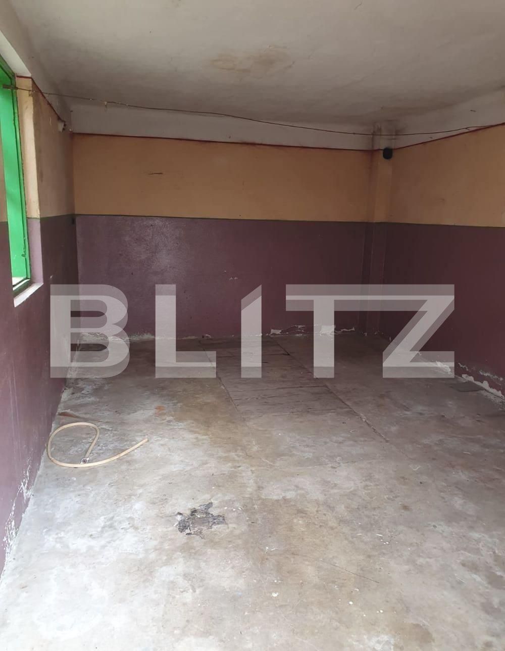 Spațiu birouri de închiriat Bartolomeu - 112851SIB | BLITZ Brașov | Poza2