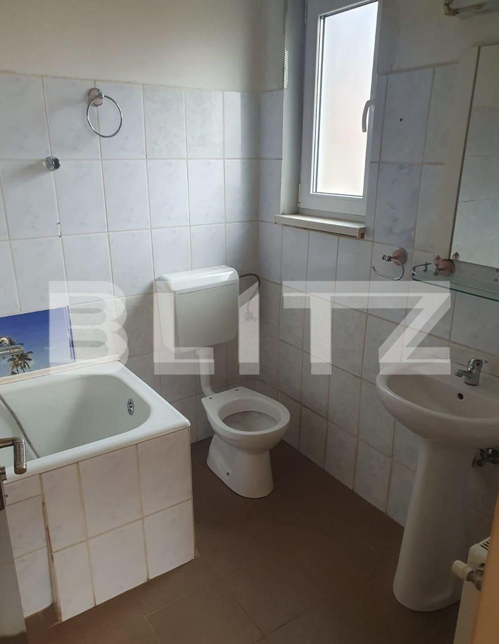 Spațiu birouri de închiriat Bartolomeu - 112851SIB | BLITZ Brașov | Poza7