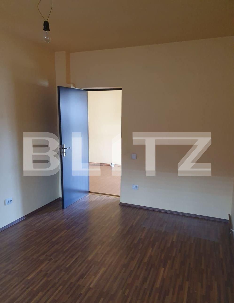 Spațiu birouri de închiriat Bartolomeu - 112851SIB | BLITZ Brașov | Poza5