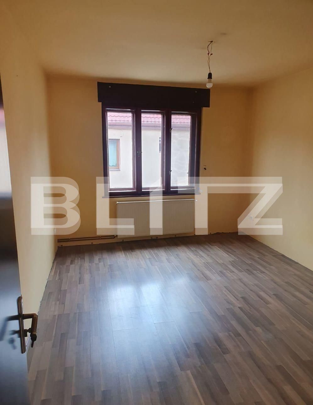 Spațiu birouri de închiriat Bartolomeu - 112851SIB | BLITZ Brașov | Poza6