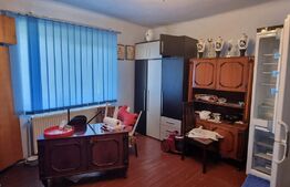 Casa 3 camere, 69 mp, teren 1900 mp, zona Apahida