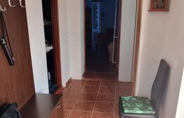 Casa 3 camere, 69 mp, teren 1900 mp, zona Apahida