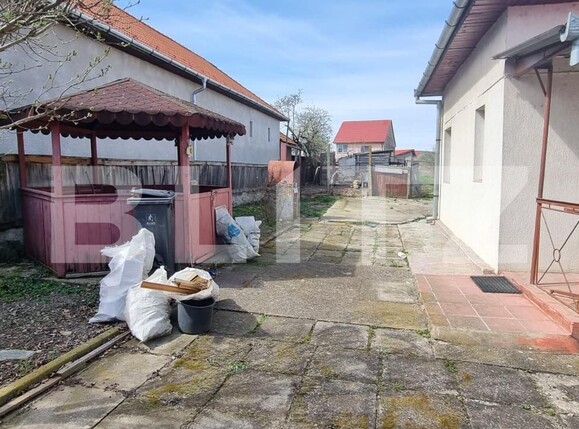 Casa de vânzare 3 camere Apahida - 112856CV | BLITZ Cluj-Napoca | Poza2