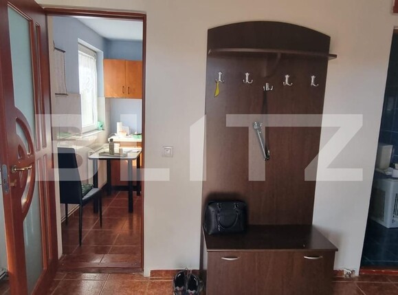 Casa de vânzare 3 camere Apahida - 112856CV | BLITZ Cluj-Napoca | Poza6