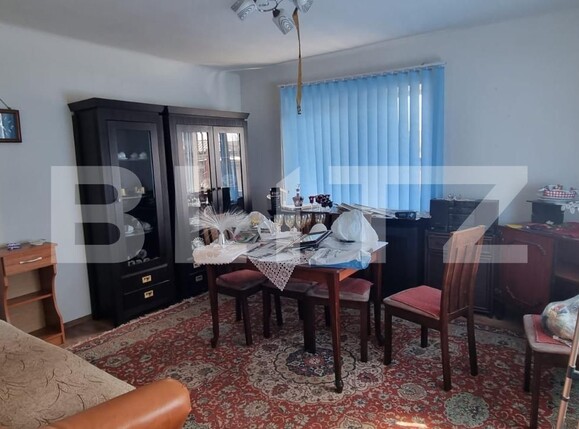 Casa de vânzare 3 camere Apahida - 112856CV | BLITZ Cluj-Napoca | Poza11