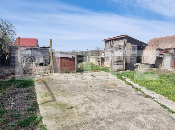 Casa de vânzare 3 camere Apahida - 112856CV | BLITZ Cluj-Napoca | Poza3