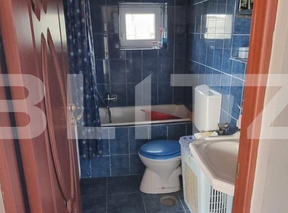 Casa de vânzare 3 camere Apahida - 112856CV | BLITZ Cluj-Napoca | Poza9