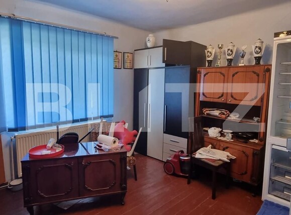 Casa de vânzare 3 camere Apahida - 112856CV | BLITZ Cluj-Napoca | Poza10
