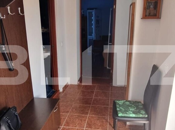 Casa de vânzare 3 camere Apahida - 112856CV | BLITZ Cluj-Napoca | Poza8