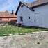 Casa de vânzare 3 camere Apahida - 112856CV - Poza 1 din 11 | BLITZ Cluj-Napoca | Poza4