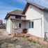 Casa de vânzare 3 camere Apahida - 112856CV - Poza 1 din 11 | BLITZ Cluj-Napoca | Poza1