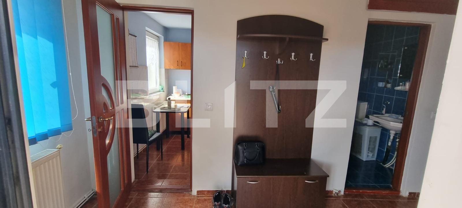 Casa de vânzare 3 camere Apahida - 112856CV | BLITZ Cluj-Napoca | Poza6