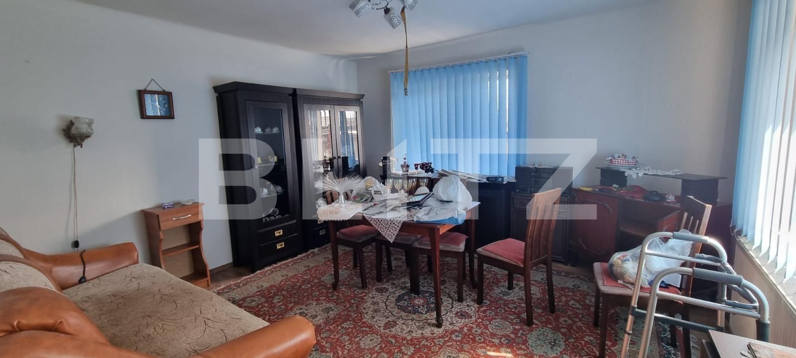 Casa de vânzare 3 camere Apahida - 112856CV | BLITZ Cluj-Napoca | Poza11