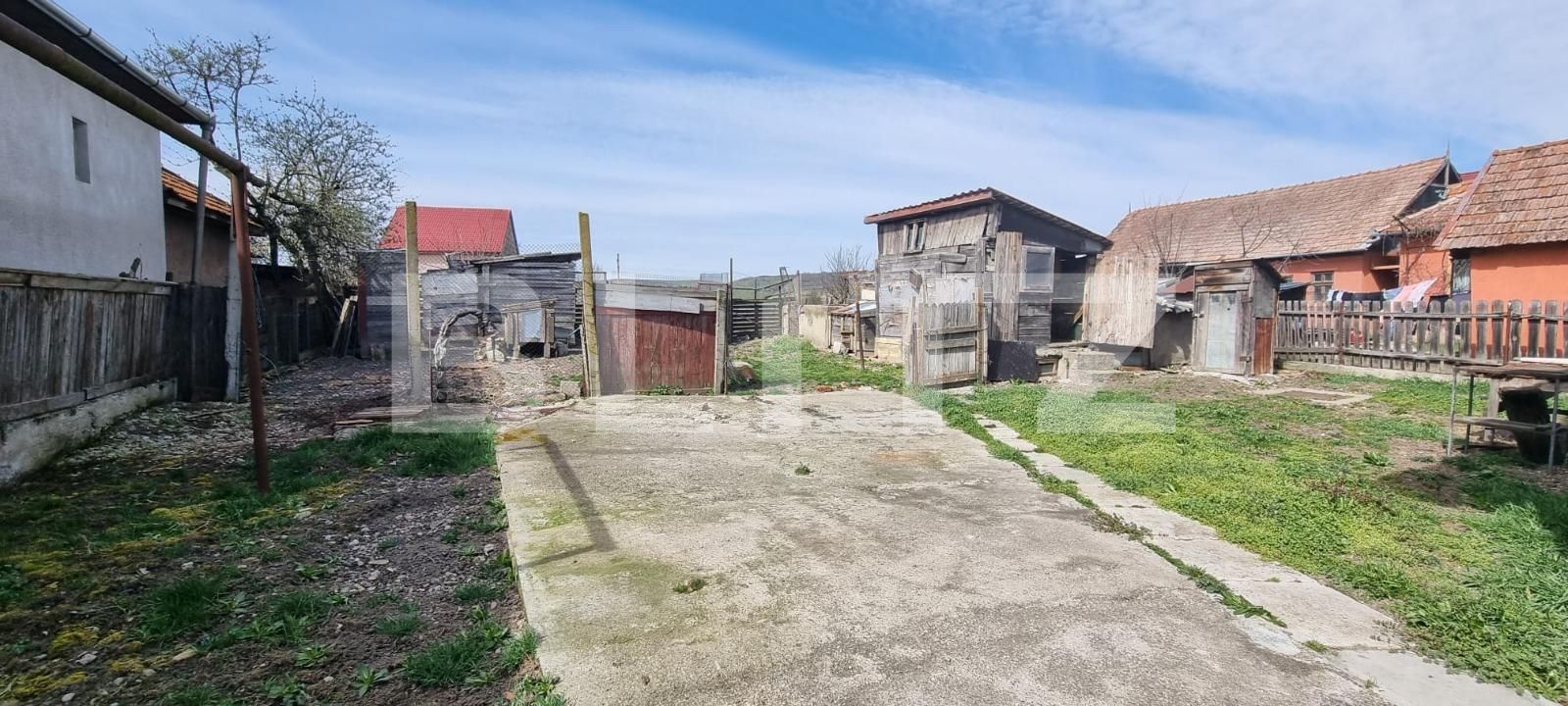 Casa de vânzare 3 camere Apahida - 112856CV | BLITZ Cluj-Napoca | Poza3