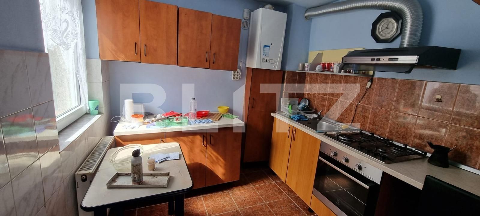 Casa de vânzare 3 camere Apahida - 112856CV | BLITZ Cluj-Napoca | Poza7