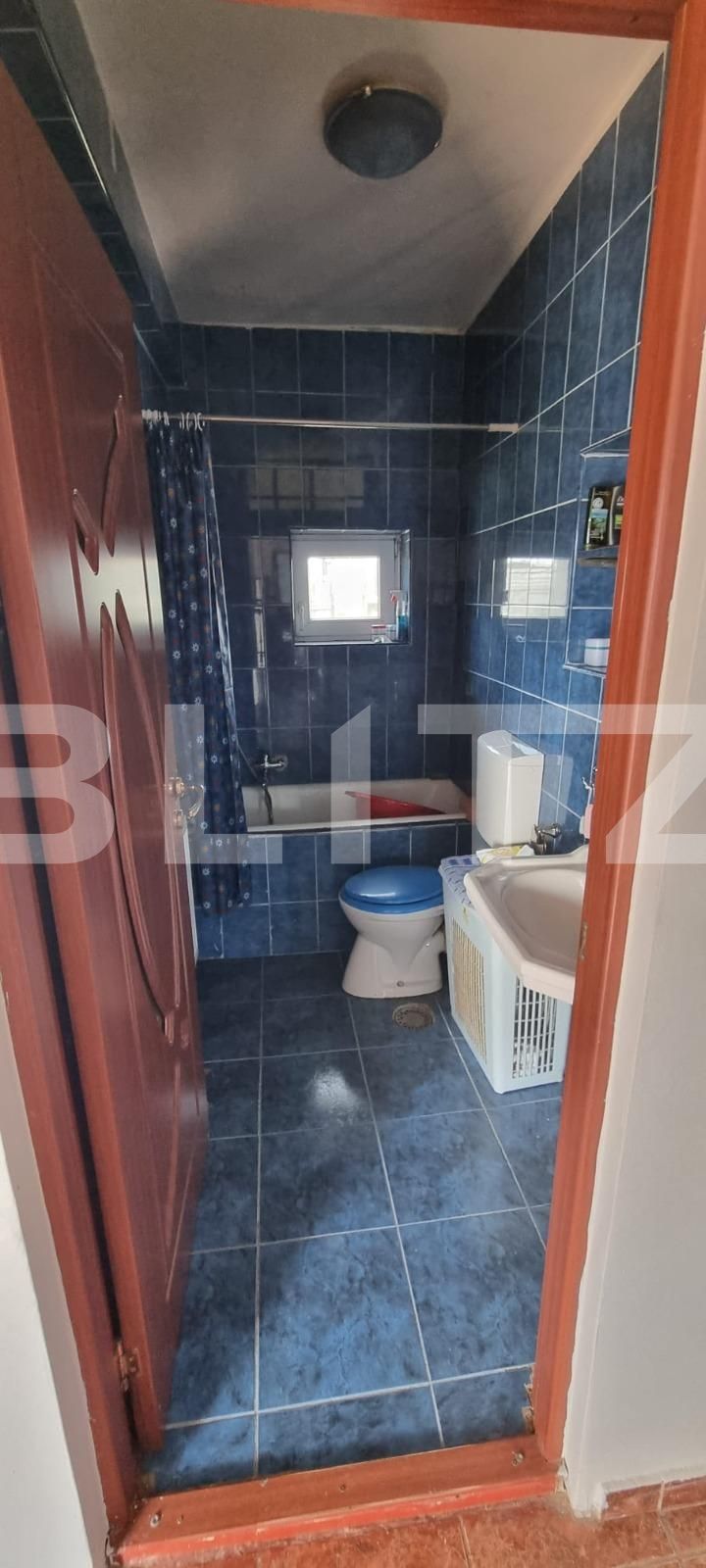 Casa de vânzare 3 camere Apahida - 112856CV | BLITZ Cluj-Napoca | Poza9