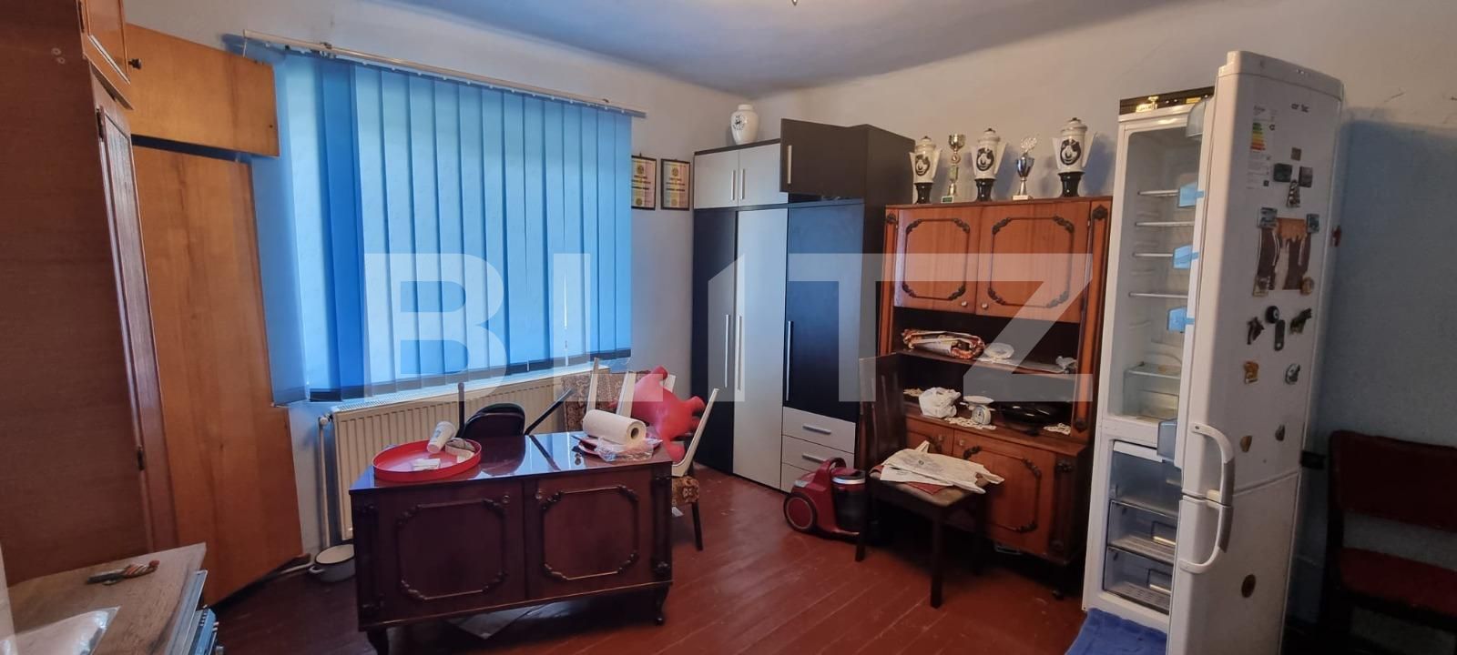 Casa de vânzare 3 camere Apahida - 112856CV | BLITZ Cluj-Napoca | Poza10