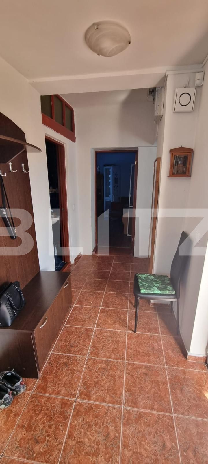 Casa de vânzare 3 camere Apahida - 112856CV | BLITZ Cluj-Napoca | Poza8