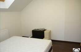 Apartament 3 camere, 92 mp, totul nou,  parcare, zona strazii Mircea Eliade