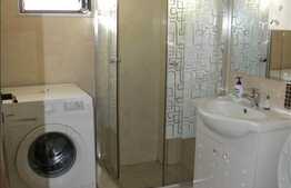 Apartament 3 camere, 92 mp, totul nou,  parcare, zona strazii Mircea Eliade