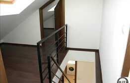 Apartament 3 camere, 92 mp, totul nou,  parcare, zona strazii Mircea Eliade