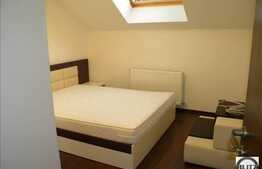 Apartament 3 camere, 92 mp, totul nou,  parcare, zona strazii Mircea Eliade